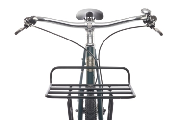 Pelago Aluminium Commuter Rack  - L -